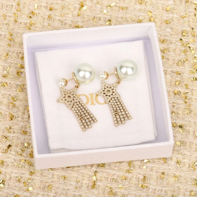 Louis Vuitton Earrings NewStyle 251249