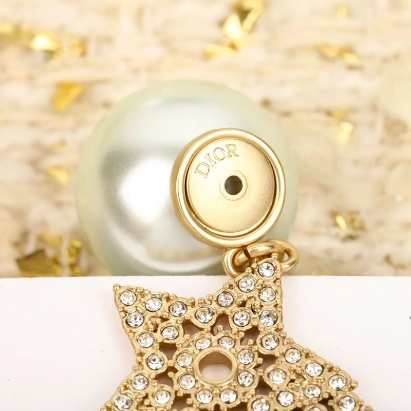 Louis Vuitton Earrings NewStyle 251249
