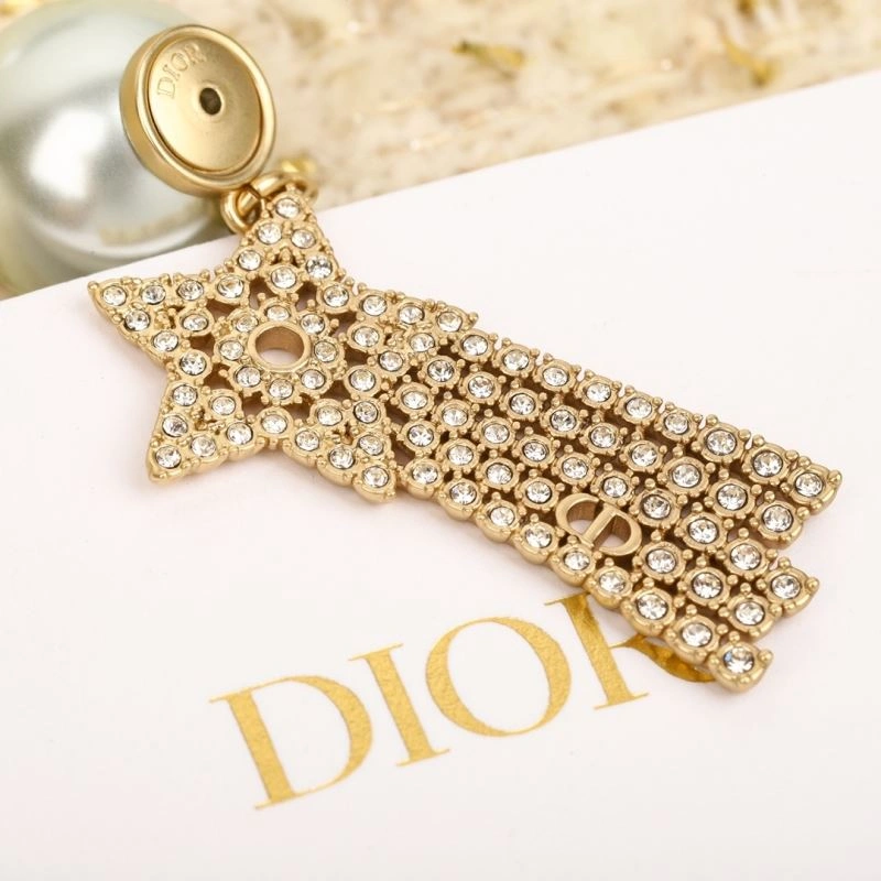 Louis Vuitton Earrings NewStyle 251249