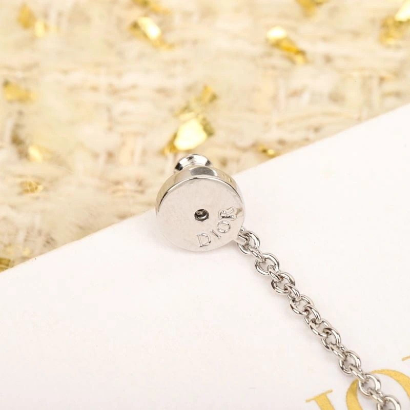 Louis Vuitton Earrings UrbanChic 251261
