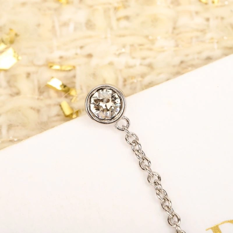 Louis Vuitton Earrings UrbanChic 251261