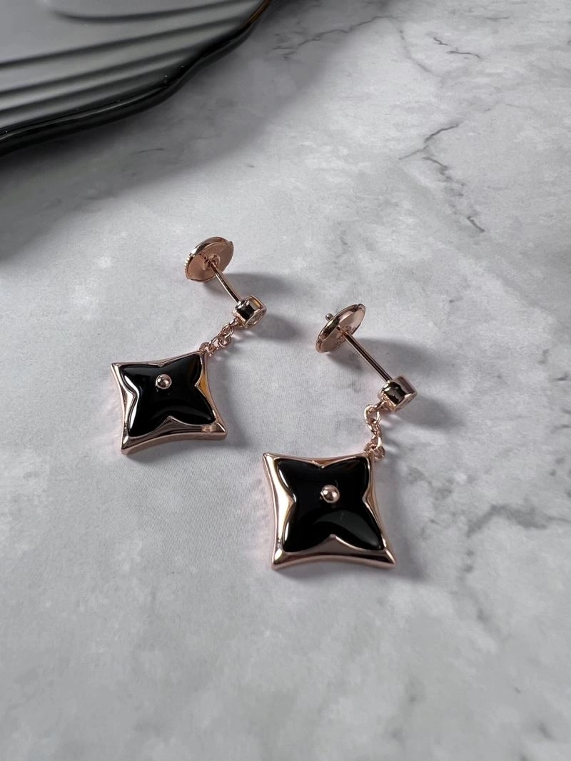UrbanStyle Louis Vuitton Earrings 251743