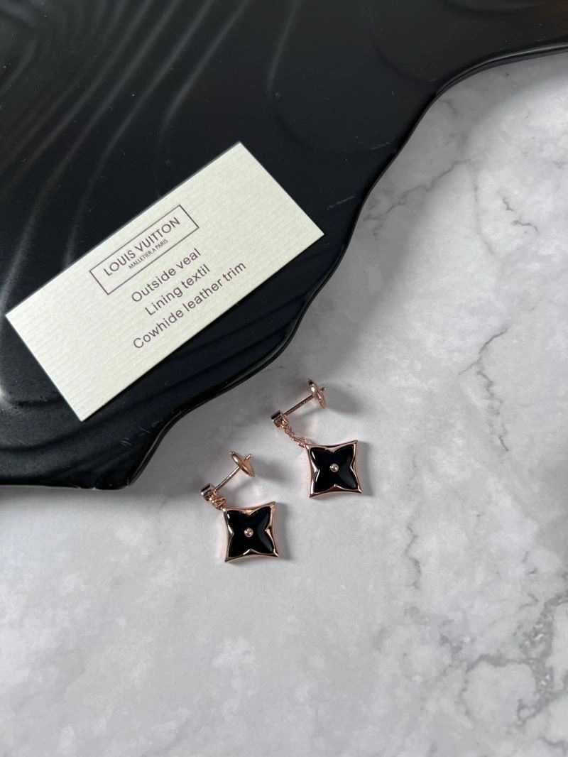 UrbanStyle Louis Vuitton Earrings 251743