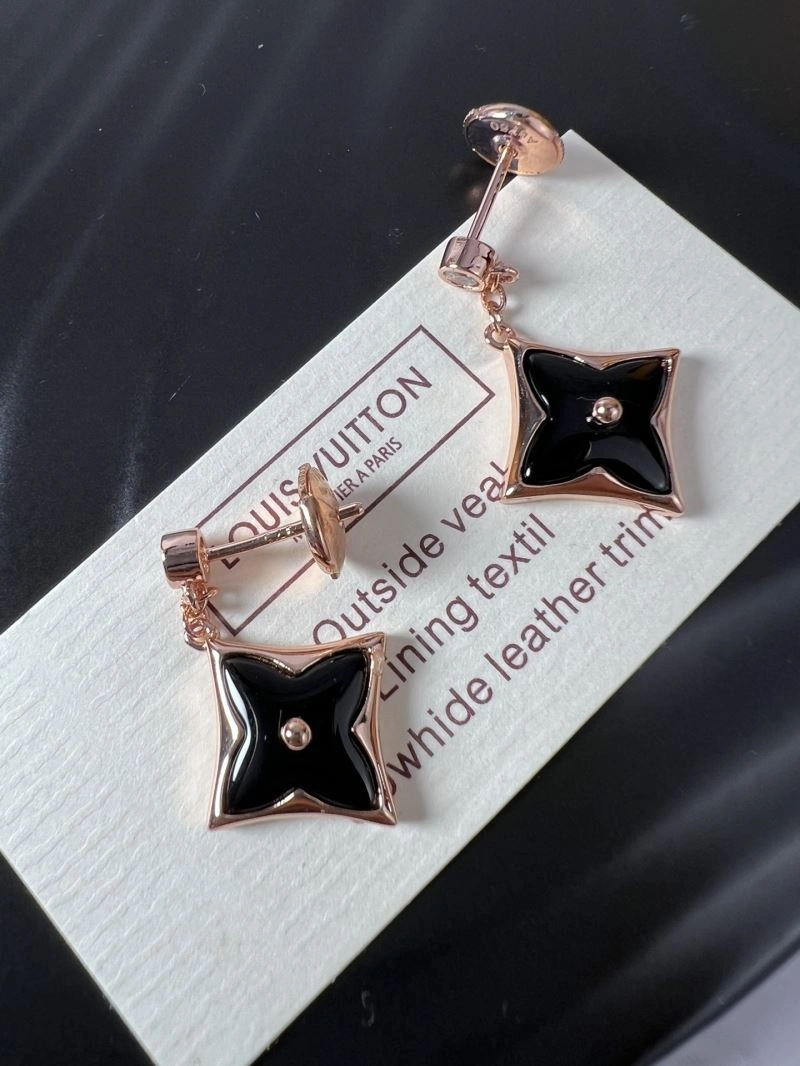 UrbanStyle Louis Vuitton Earrings 251743