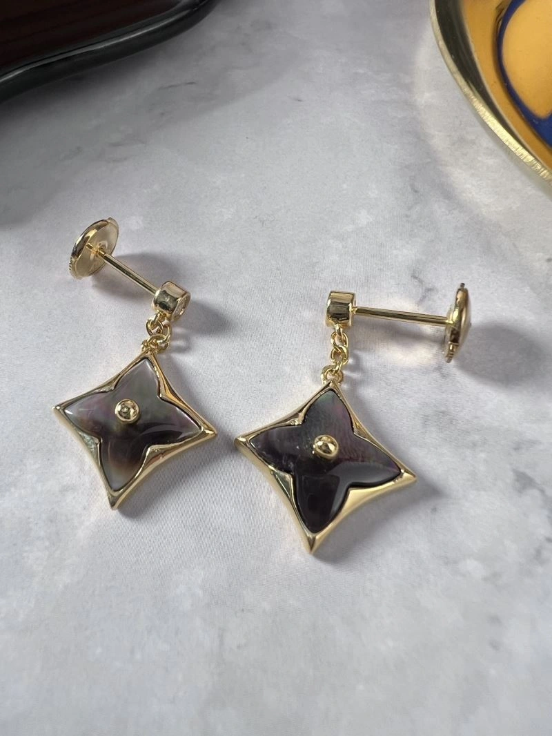 Louis Vuitton Earrings EasyMatch 251744