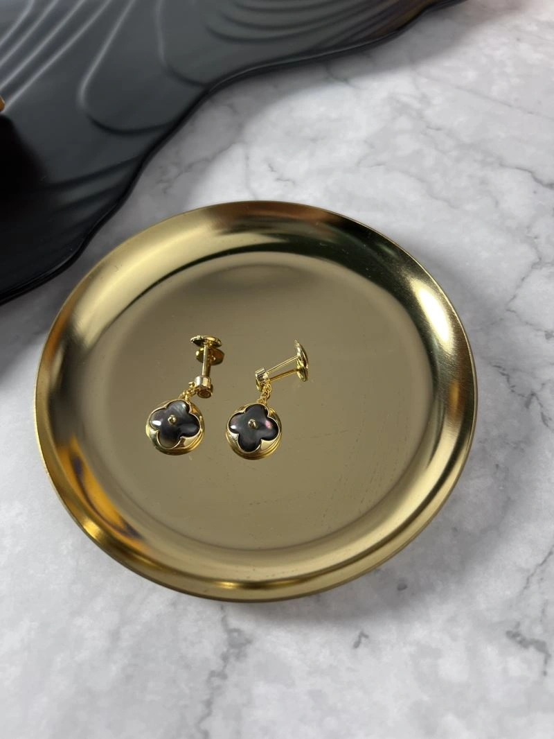 Louis Vuitton Earrings EasyMatch 251744