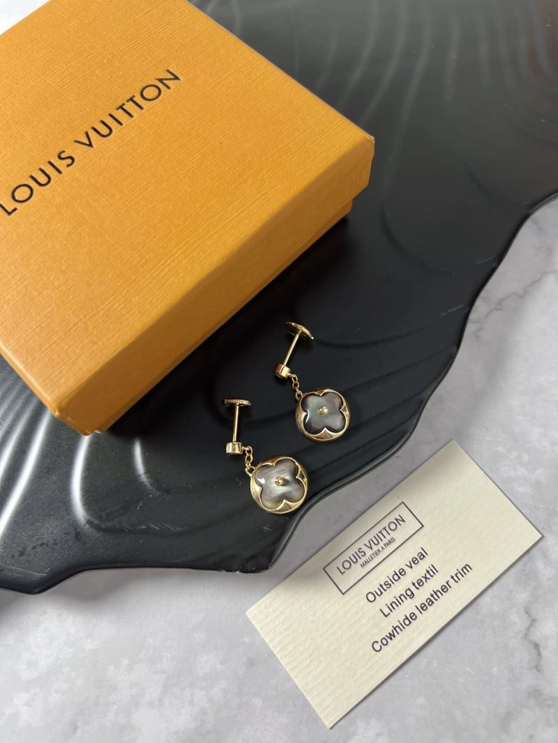 Louis Vuitton Earrings EasyMatch 251744