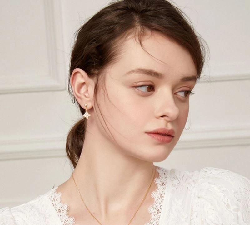 Unique Louis Vuitton Earrings 251735