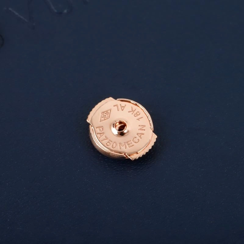 Affordable Louis Vuitton Earrings 251737