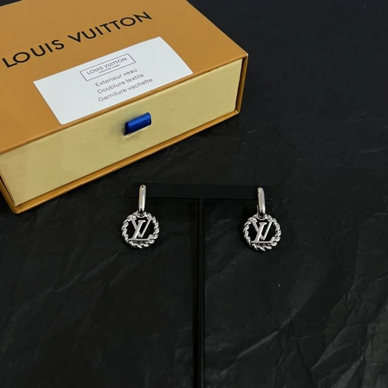 Louis Vuitton Earrings ModernLook 251728