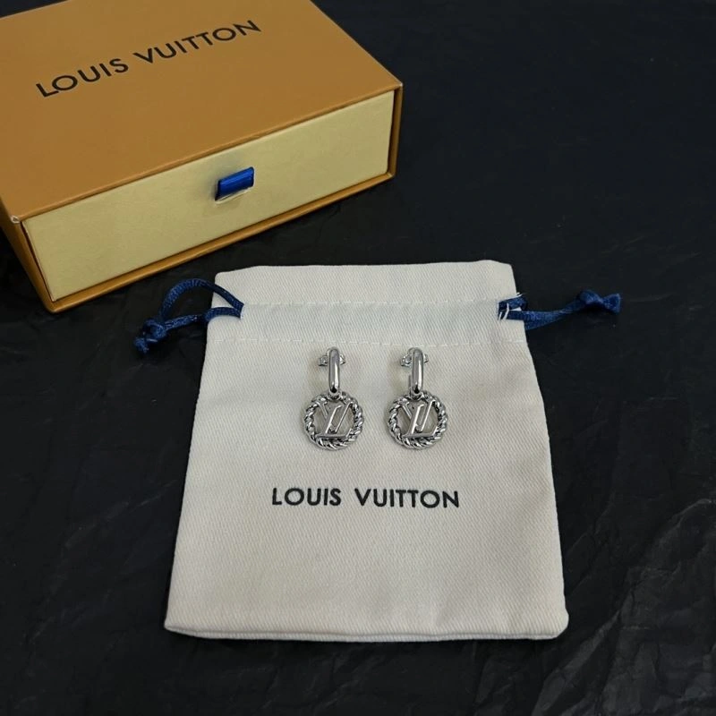Louis Vuitton Earrings ModernLook 251728