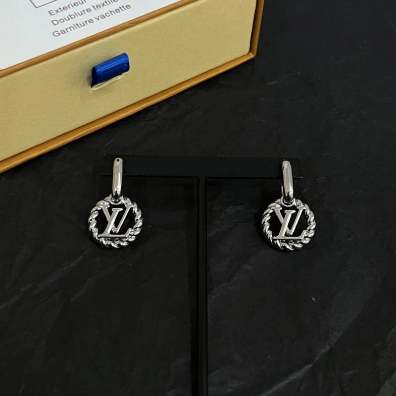 Louis Vuitton Earrings ModernLook 251728
