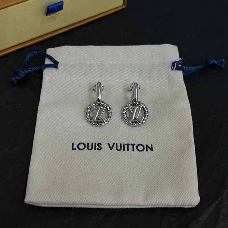 Louis Vuitton Earrings ModernLook 251728