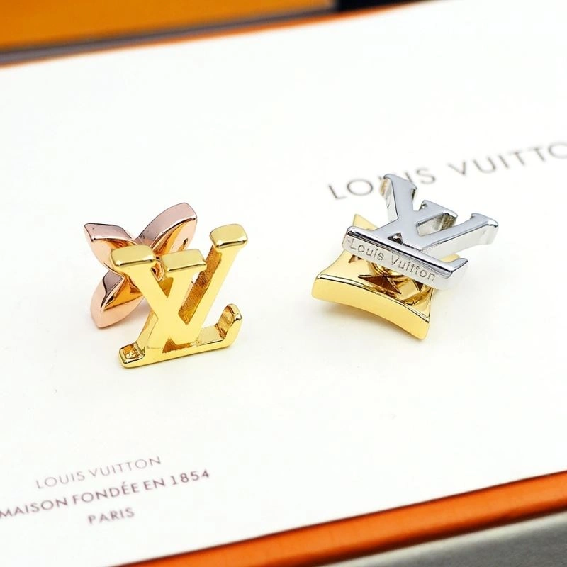 NewStyle Louis Vuitton Earrings 251750