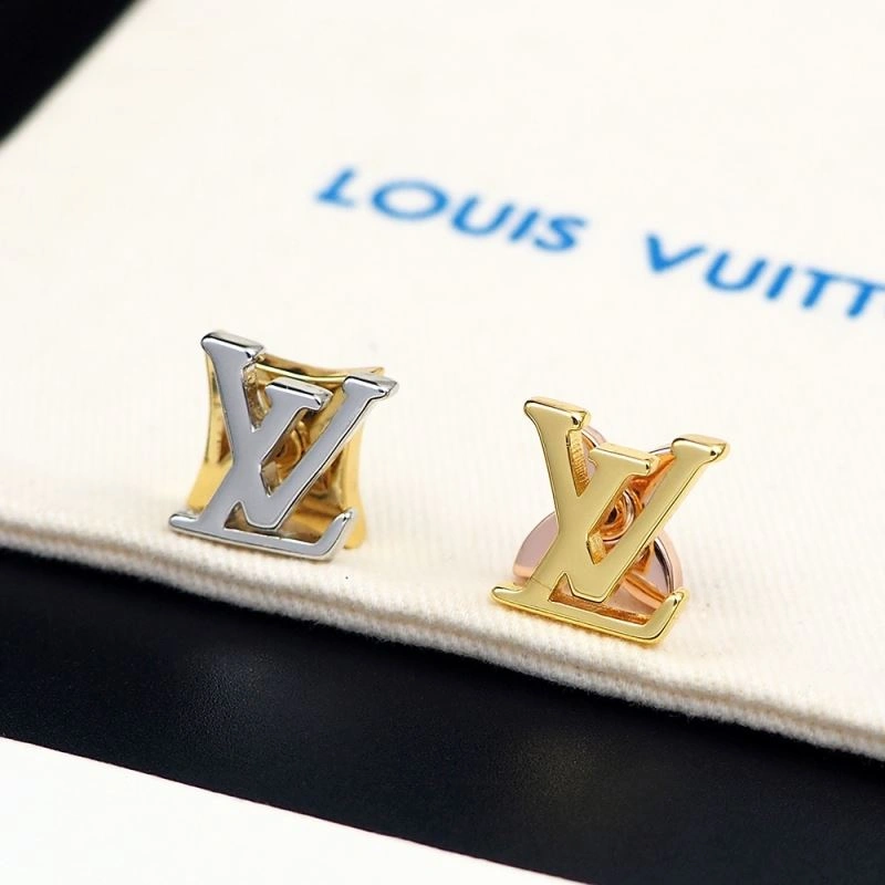 NewStyle Louis Vuitton Earrings 251750