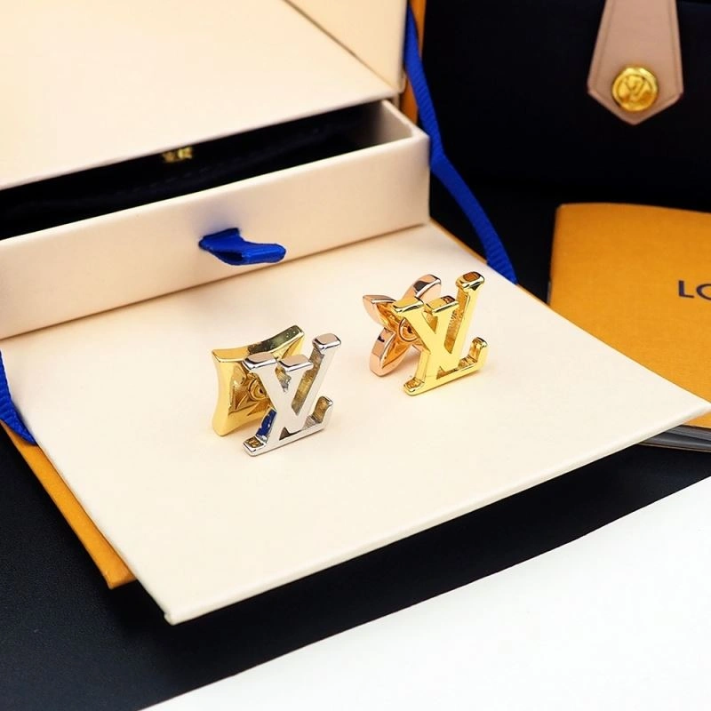 NewStyle Louis Vuitton Earrings 251750