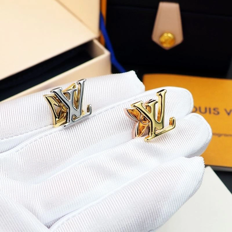 NewStyle Louis Vuitton Earrings 251750