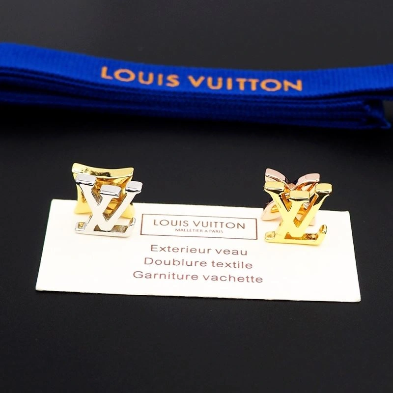 NewStyle Louis Vuitton Earrings 251750