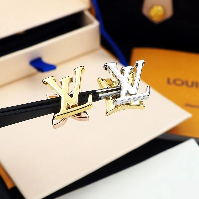 NewStyle Louis Vuitton Earrings 251750