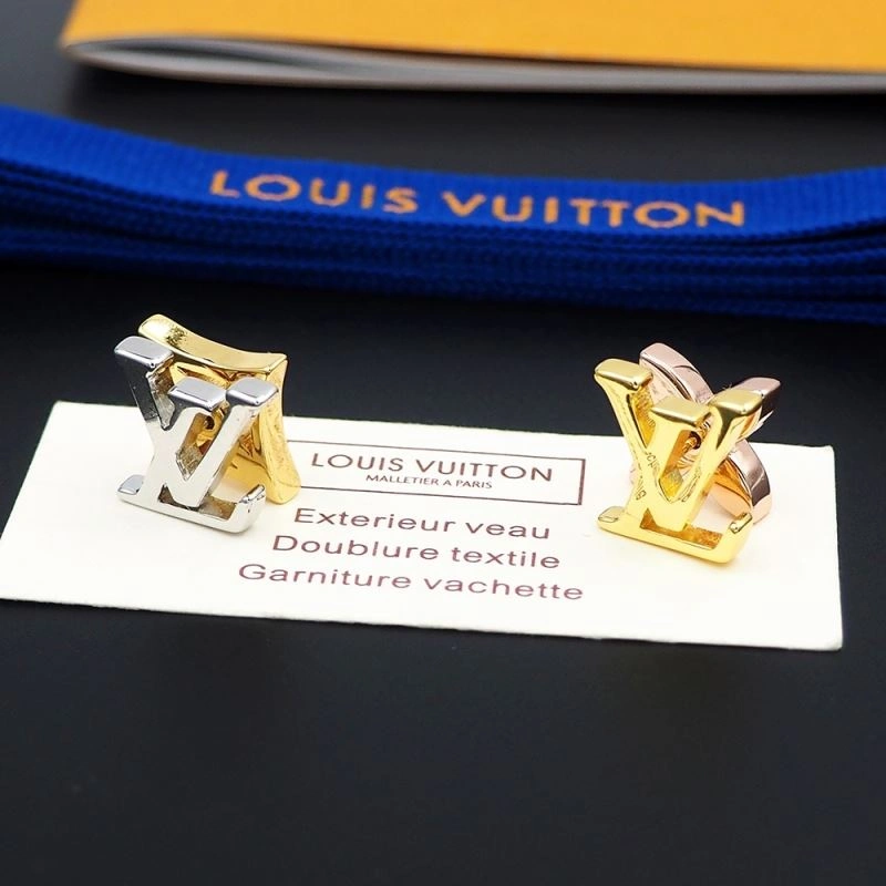 NewStyle Louis Vuitton Earrings 251750