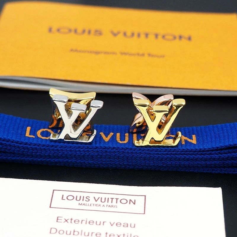 NewStyle Louis Vuitton Earrings 251750
