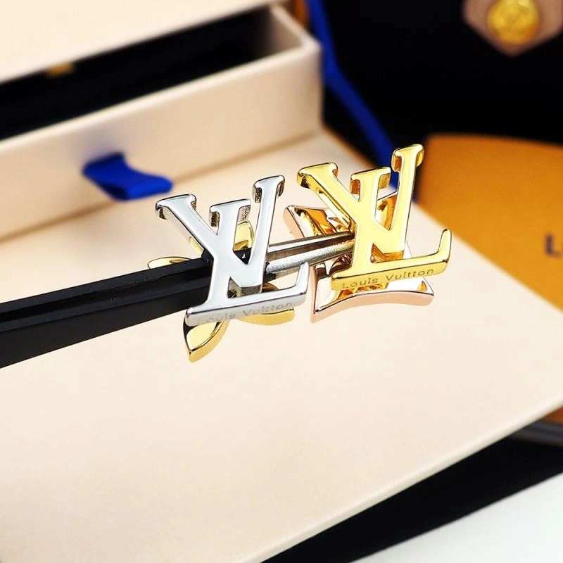 Louis Vuitton Earrings Durable 251715