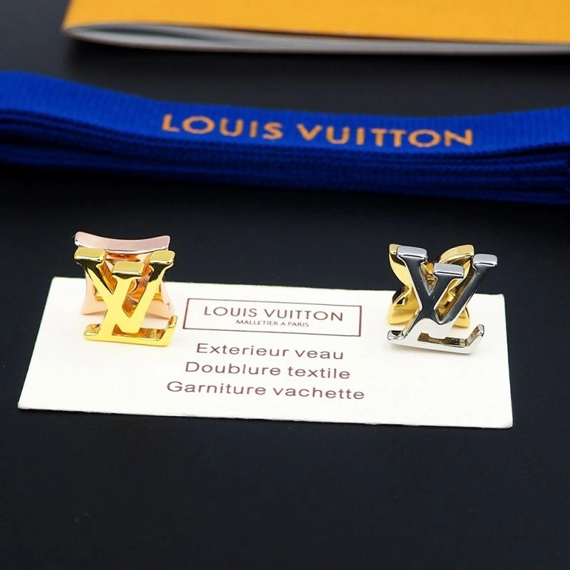 Louis Vuitton Earrings Durable 251715