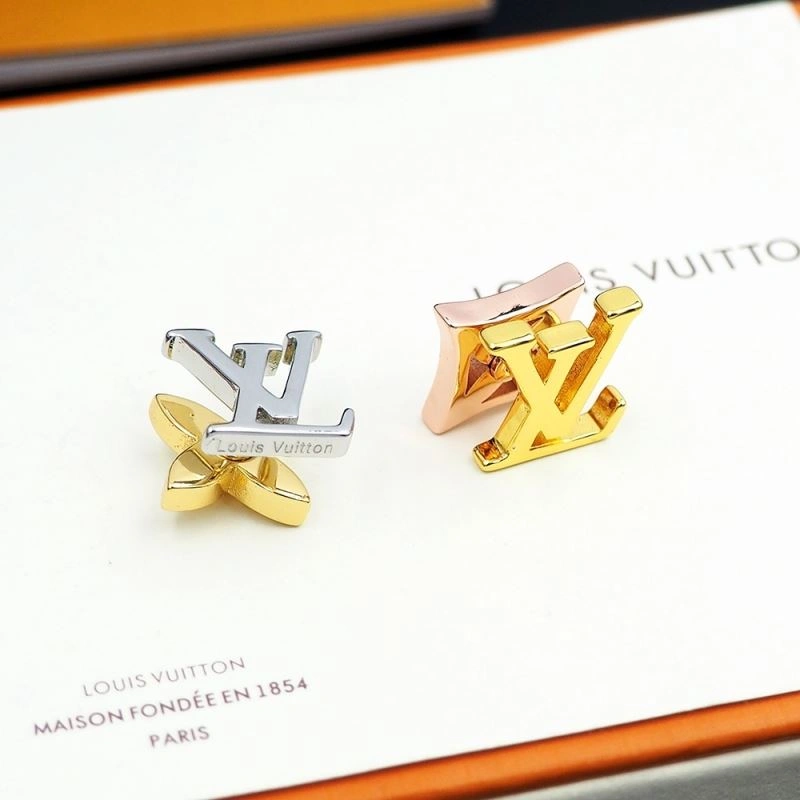 Louis Vuitton Earrings Durable 251715