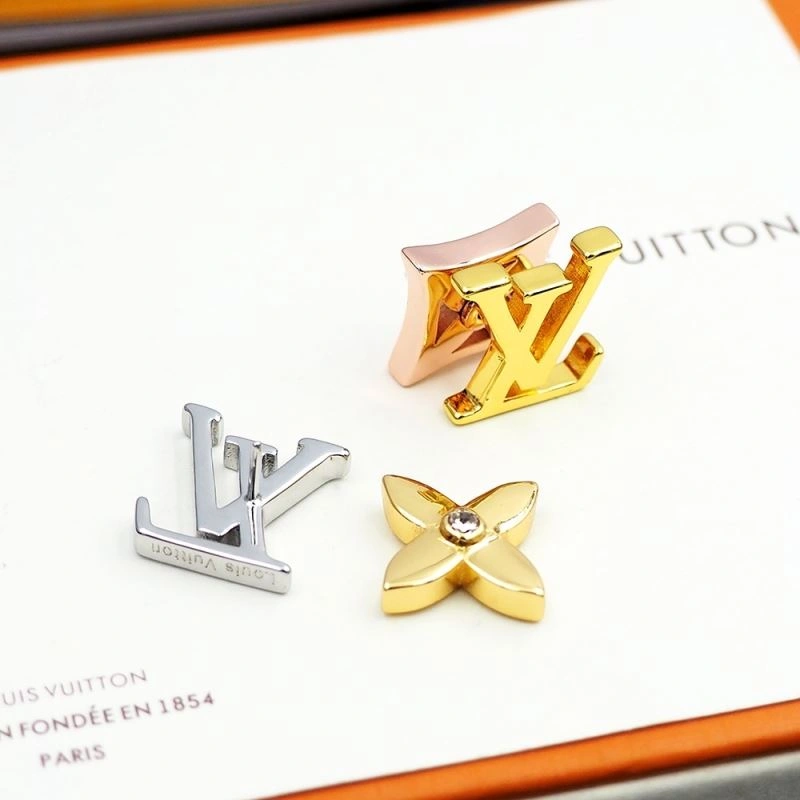 Louis Vuitton Earrings Durable 251715