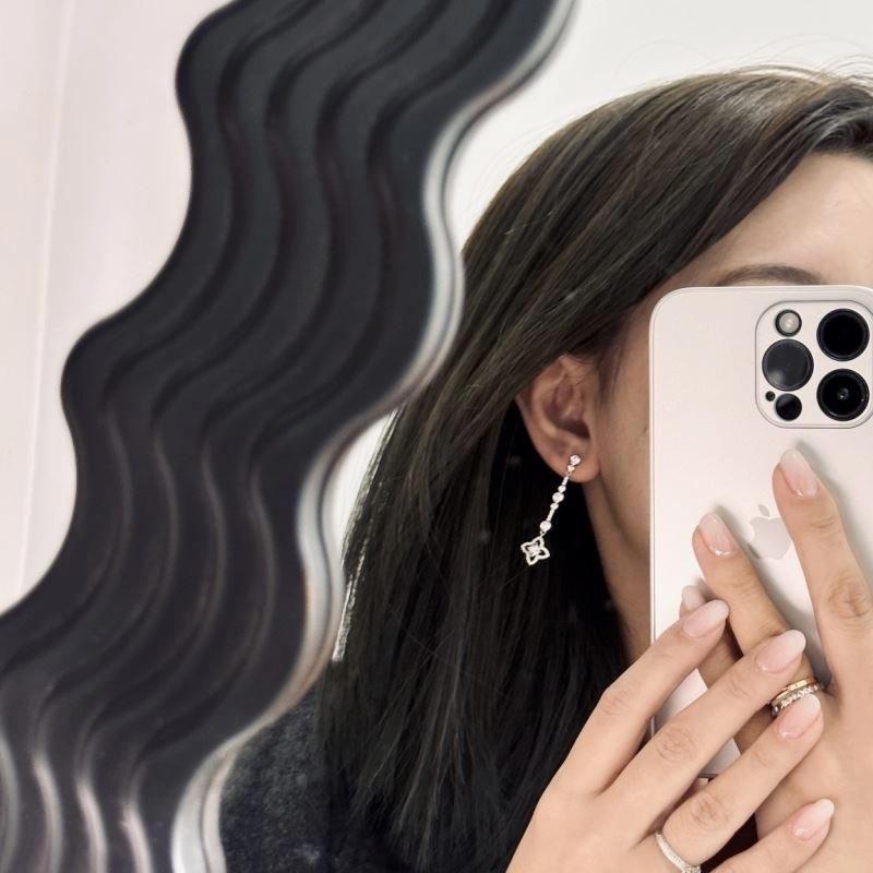 Louis Vuitton Earrings TopPick 251717