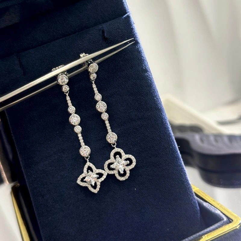 Louis Vuitton Earrings TopPick 251717