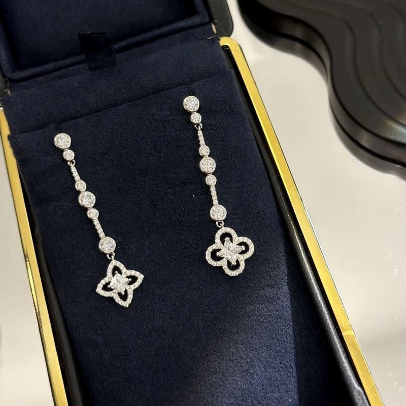 Louis Vuitton Earrings TopPick 251717