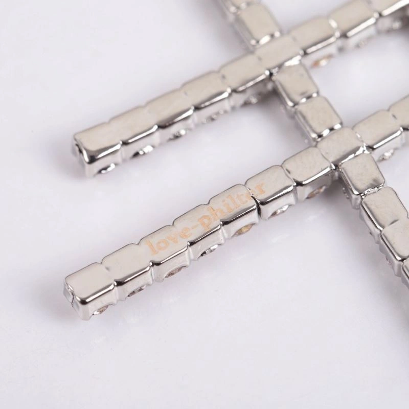 RelaxedFit Louis Vuitton Earrings 251687