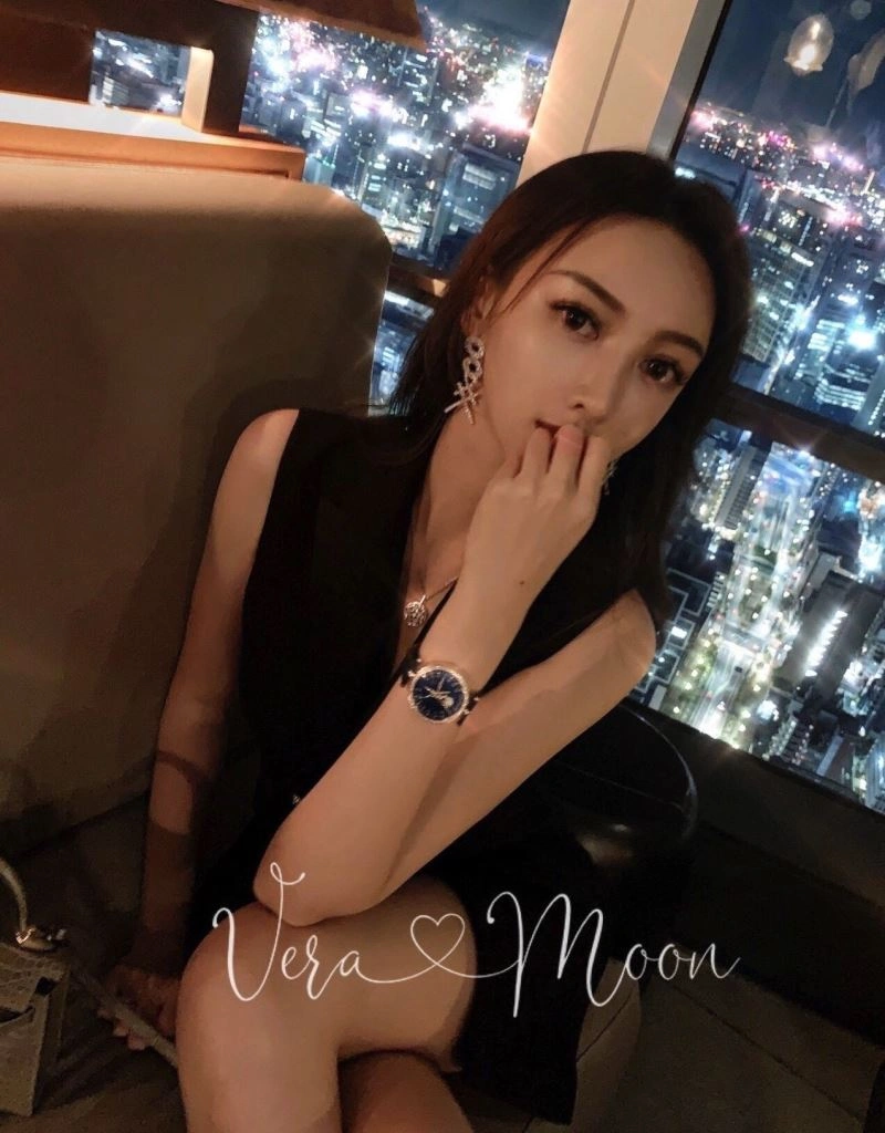 RelaxedFit Louis Vuitton Earrings 251687