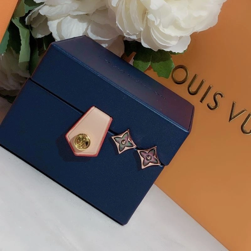 Louis Vuitton Earrings SmartChoice 251707