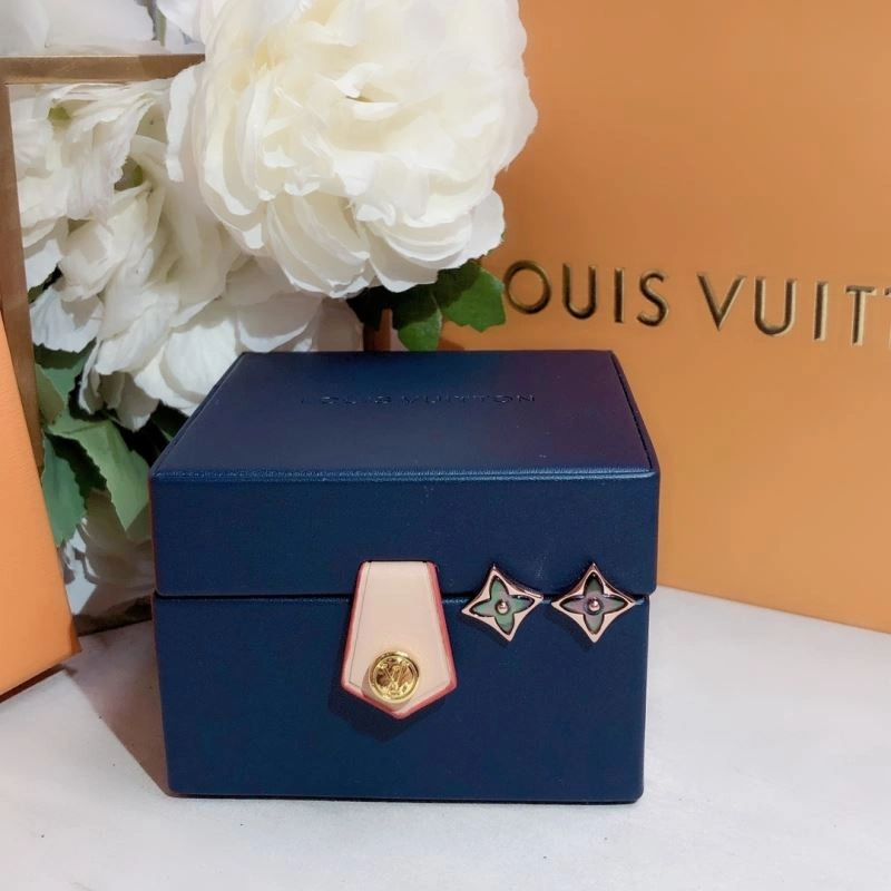Louis Vuitton Earrings SmartChoice 251707