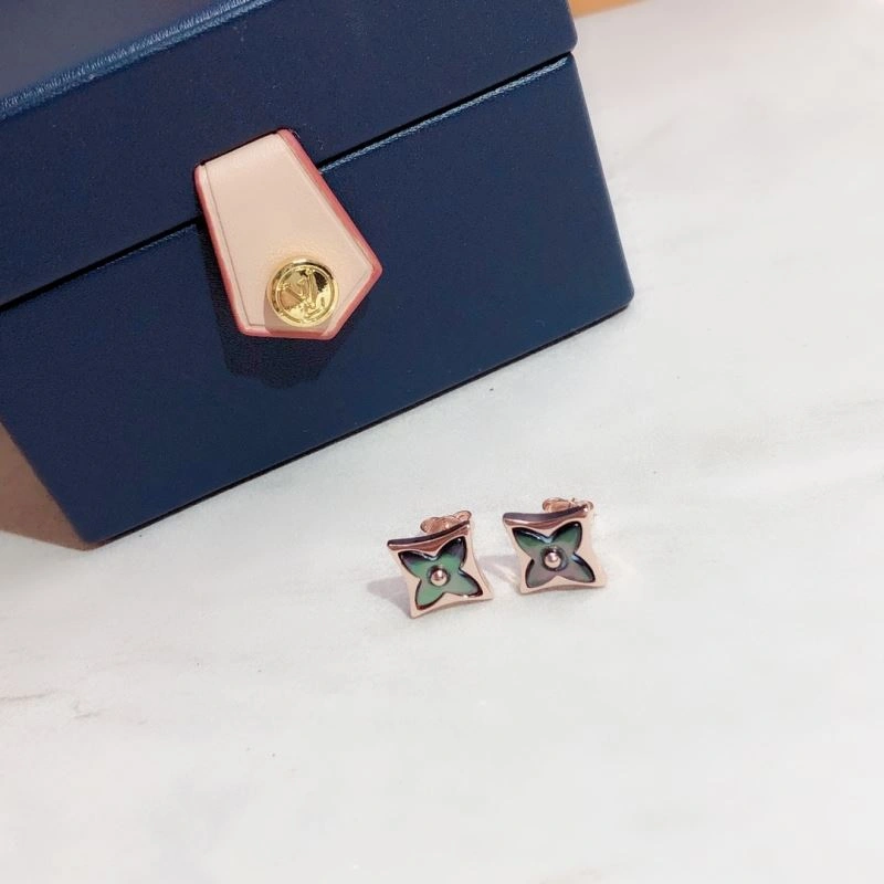 Louis Vuitton Earrings SmartChoice 251707