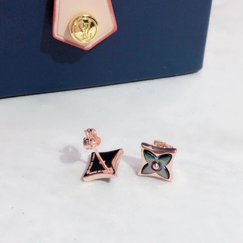 Louis Vuitton Earrings SmartChoice 251707