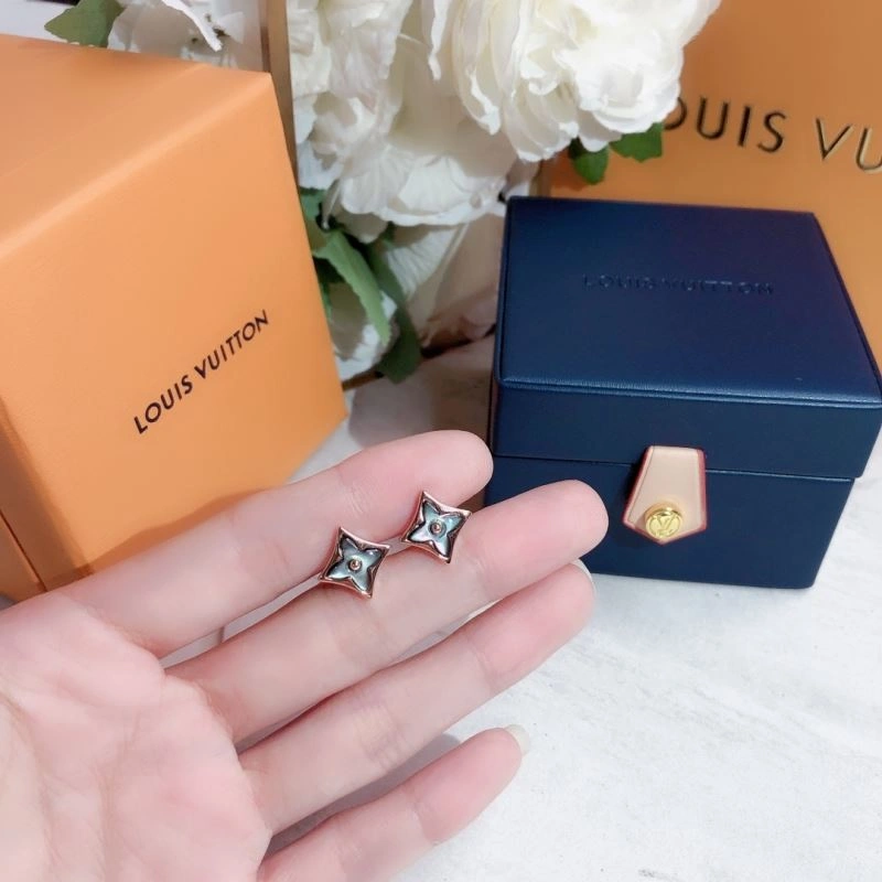 Louis Vuitton Earrings SmartChoice 251707