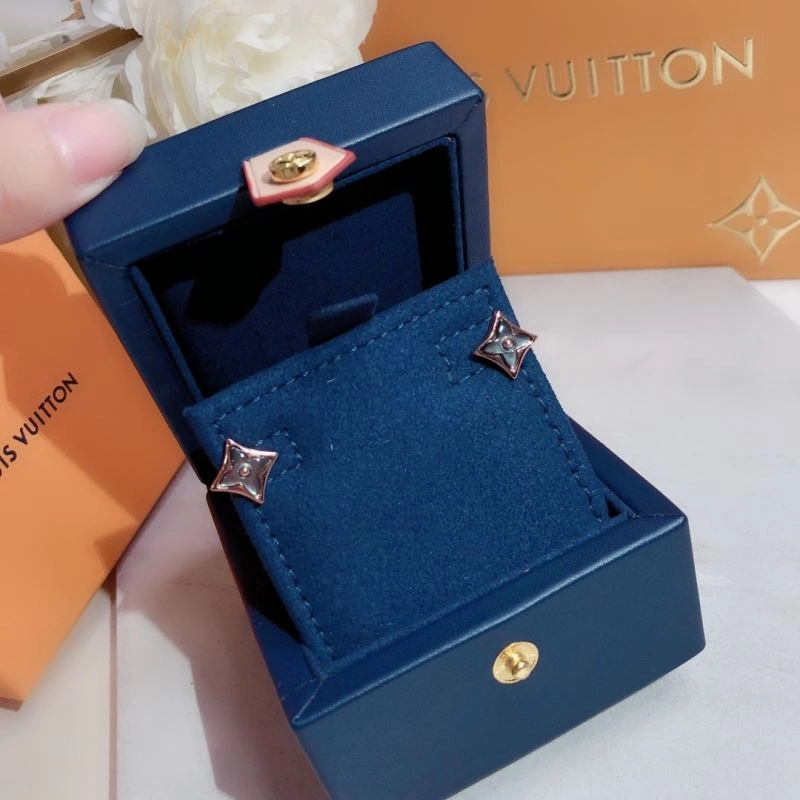 Louis Vuitton Earrings SmartChoice 251707