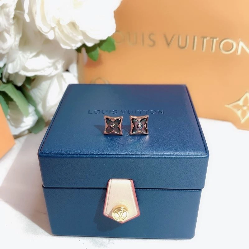 Louis Vuitton Earrings SmartChoice 251707