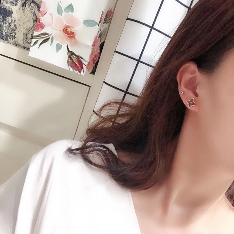 Louis Vuitton Earrings SmartChoice 251707