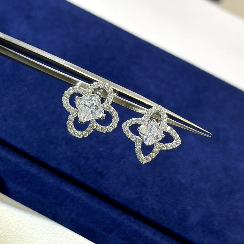 Louis Vuitton Earrings Resilient 251549
