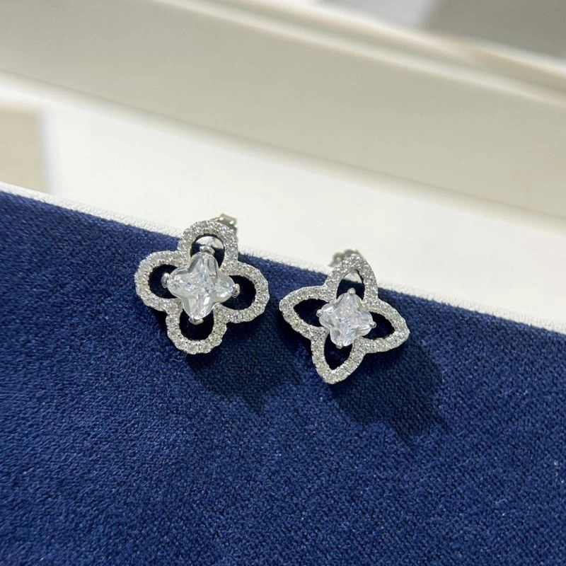 Louis Vuitton Earrings Resilient 251549