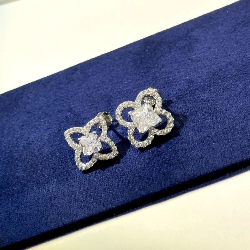 Louis Vuitton Earrings Resilient 251549