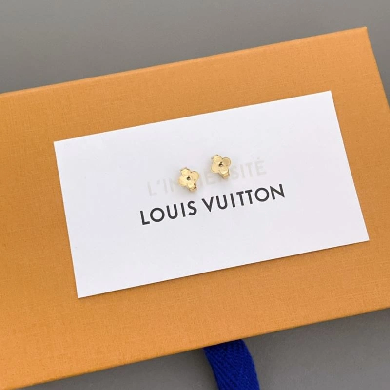 Louis Vuitton Earrings SmartChoice 251539