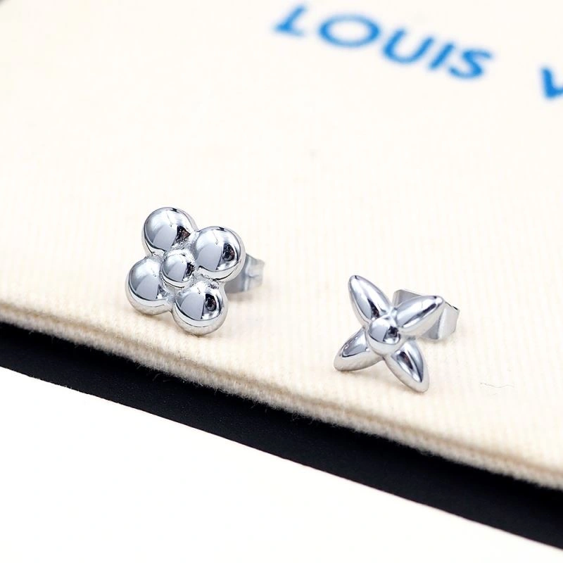 Louis Vuitton Earrings Unique 251088
