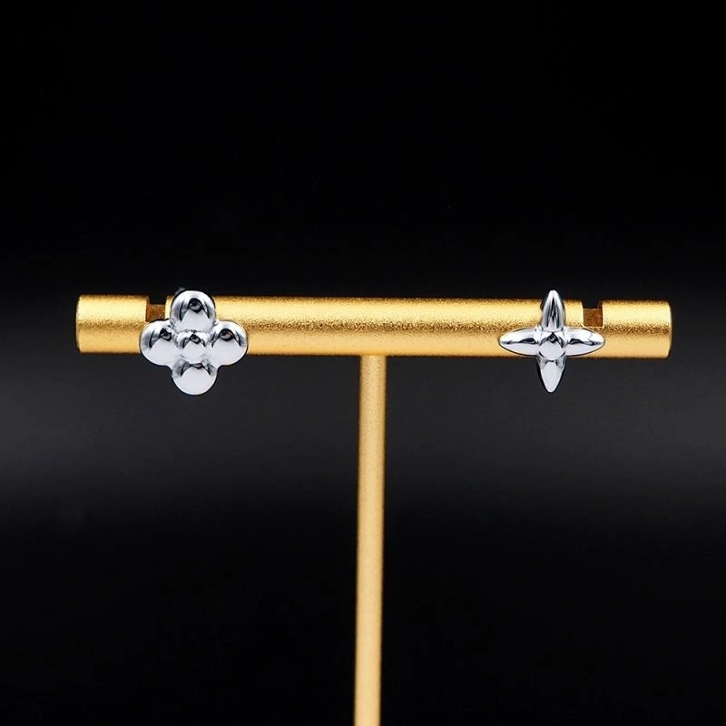Louis Vuitton Earrings Unique 251088