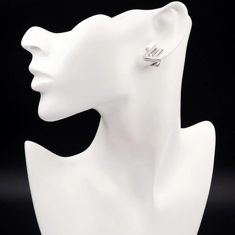 RelaxedFit Louis Vuitton Earrings 251089