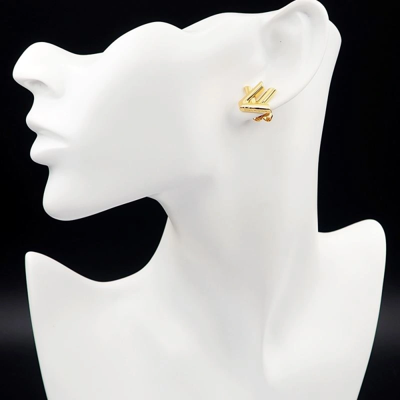 Louis Vuitton Earrings UrbanChic 251093